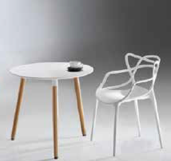 X1 side table