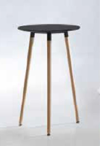 X2 side table