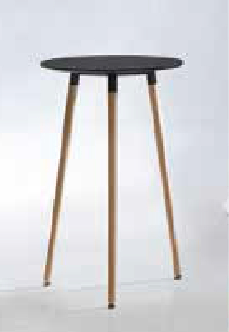 X2 side table