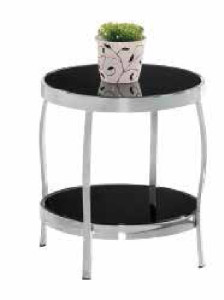 X216 side table