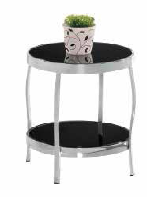 X216 side table