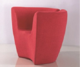 Y-123 Chair (1)