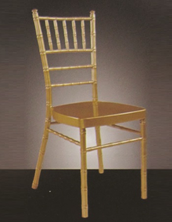 YF 201 Banquet Chair