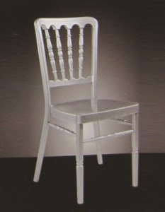 YF 202 Banquet Chair