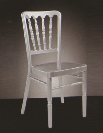 YF 202 Banquet Chair