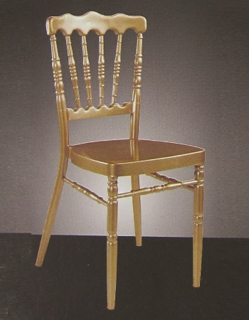 YF 209 Banquet Chair