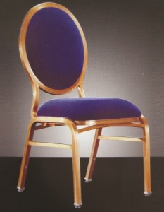 YF 310 Banquet Chair