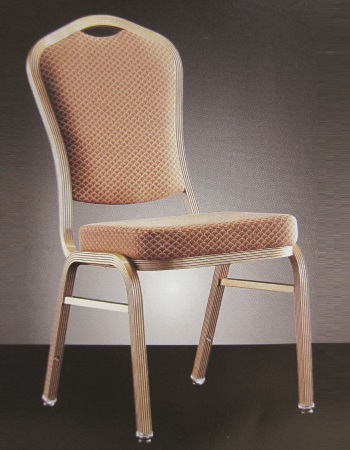 YF 312 Banquet Chair