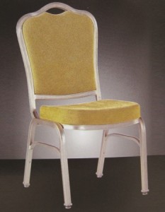 YF 316 Banquet Chair