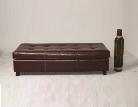 Z0005 Ottoman