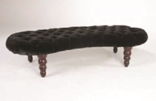 Z0012 Ottoman