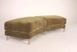 Z0013 Ottoman