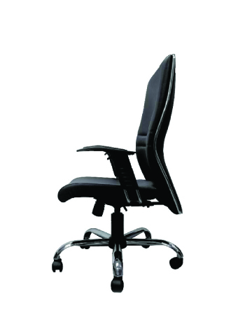 Z3 Zen - Medium Back Office Chair