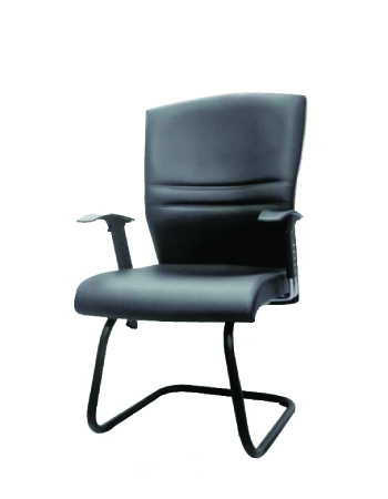 Z7 Zen - Conference Office Chair