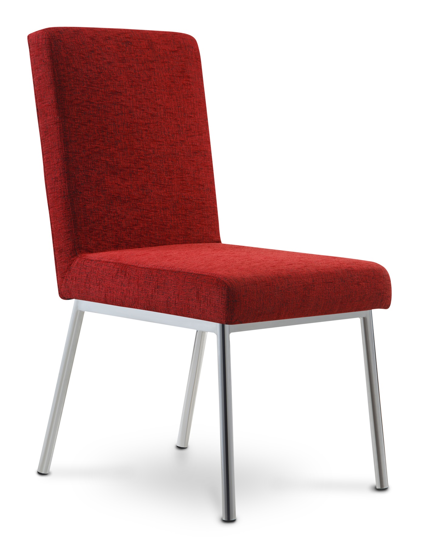 ZD 619 dining chair