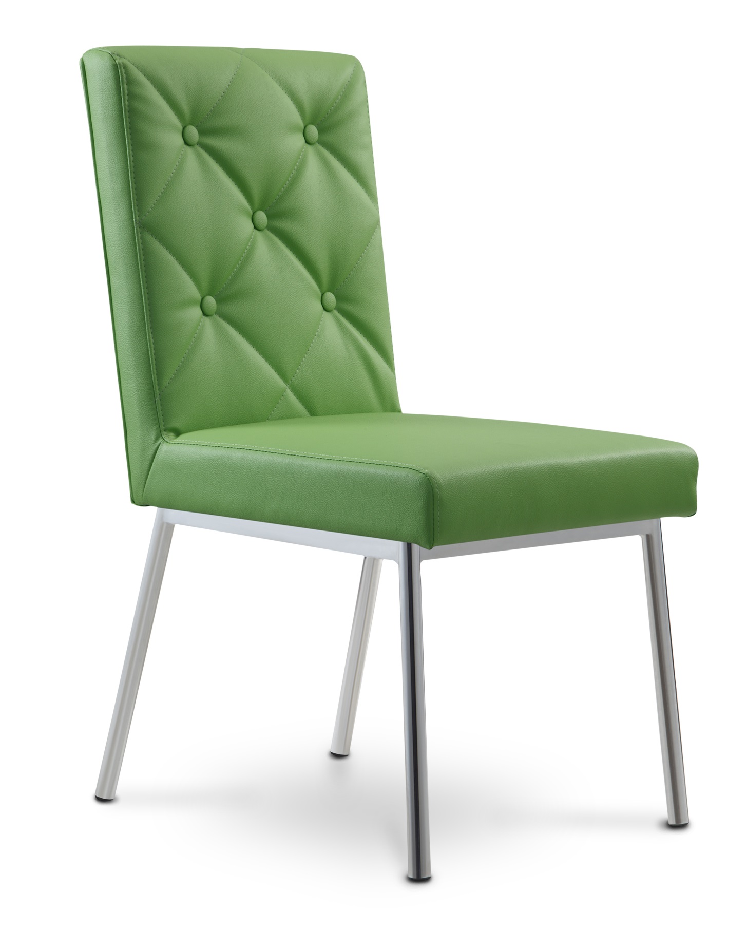ZD 621 dining chair