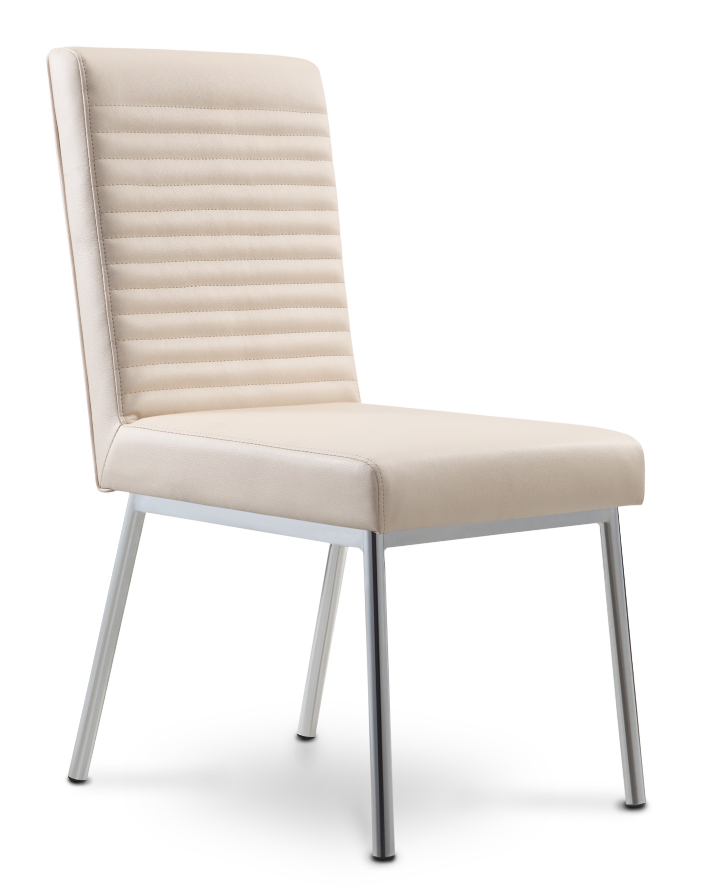 ZD 622 dining chair