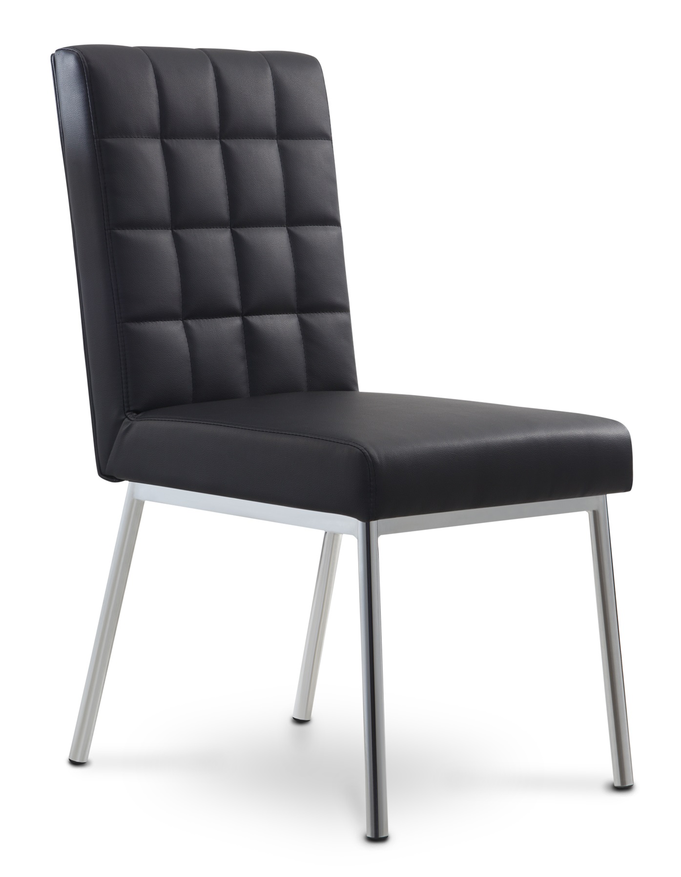 ZD 623 dining chair