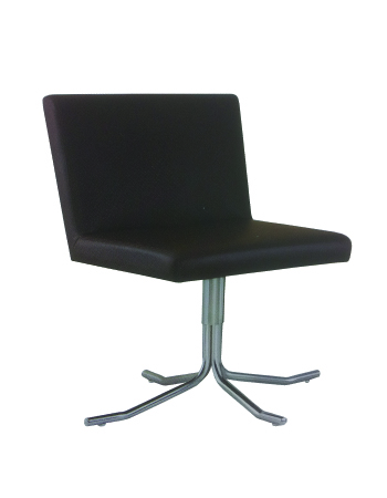 ZD617 Office Visitor Chair