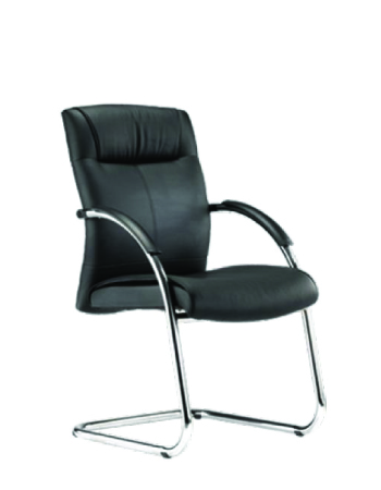 ZY 363L-82C Office Chair