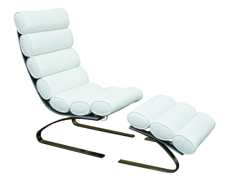 Zisa Chaise