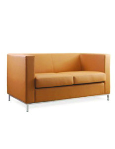 moni Sofa 2