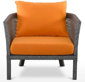 montana outdoor chair