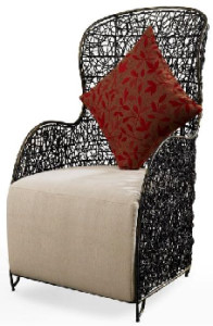 morocco outdoor chair (1)
