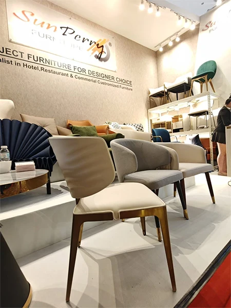 aboutust-showroom03