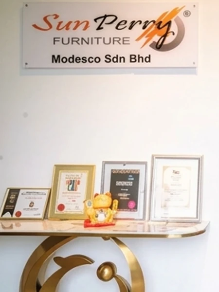 aboutust-showroom05