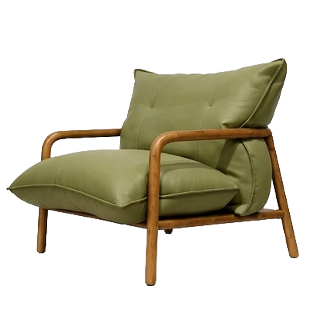 services-chair01