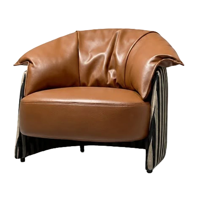 services-chair03