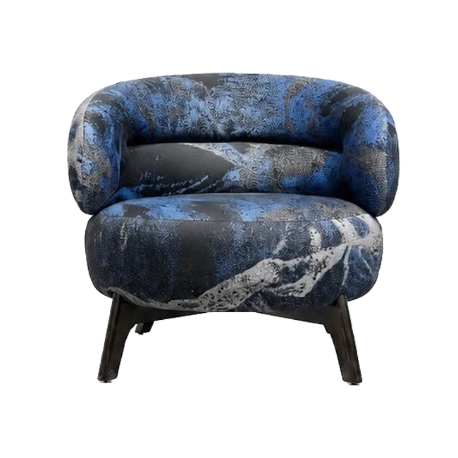 services-chair04