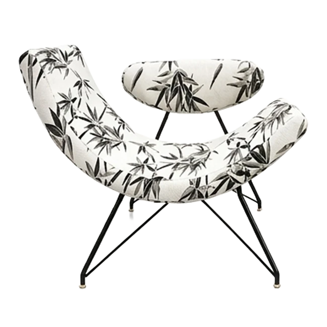 services-chair05